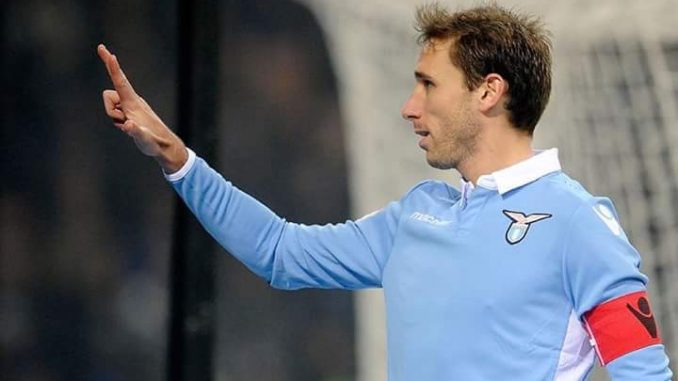 received_10211828709865857 Biglia