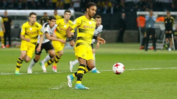 received_10211830360267116 Aubameyang