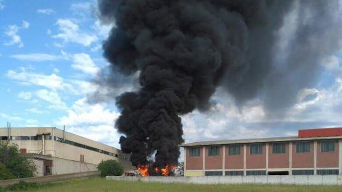 received_10211855335091471 incendio