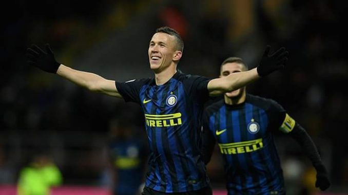 received_10211855651339377 Inter