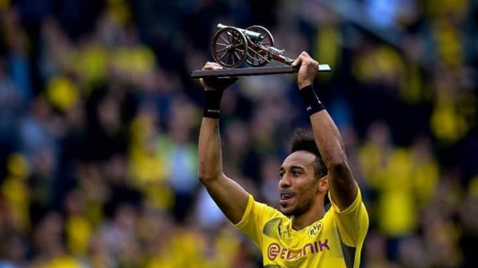 received_10211855691900391 Aubameyang