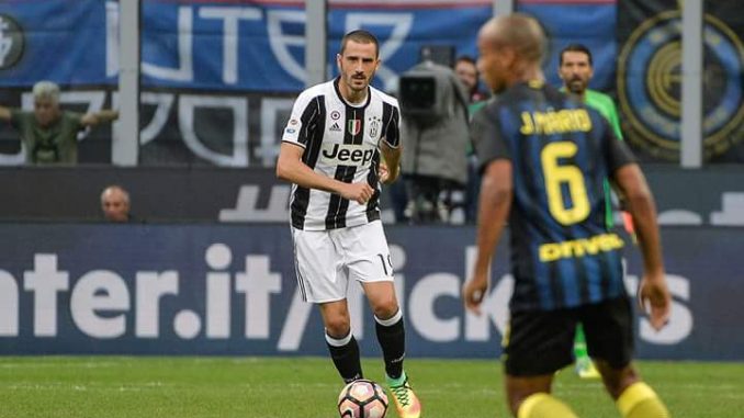 received_10211855883745187 Bonucci