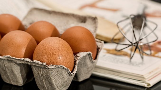 Ricettario tascabile: come trovare consigli su ricette Ricettario tascabile