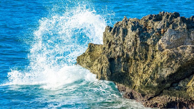 Spiagge rocciose in Italia: le più belle da visitare Spiagge rocciose in Italia: le più belle da visitare