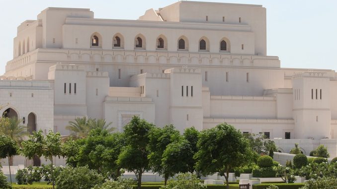 royal-1548901_960_720 Oman