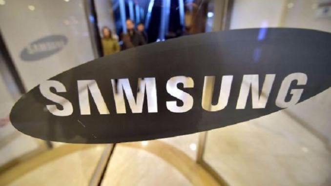 Samsung: utili record nel secondo trimestre, sorpasso su Apple Samsung: utili record nel secondo trimestre, sorpasso su Apple