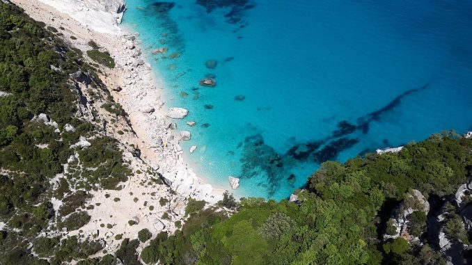 sardinia-2277633_960_720 vacanze al mare