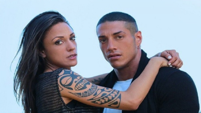 Temptation Island 2017, Selvaggia e Francesco sposi? Ecco gli indizi Temptation Island