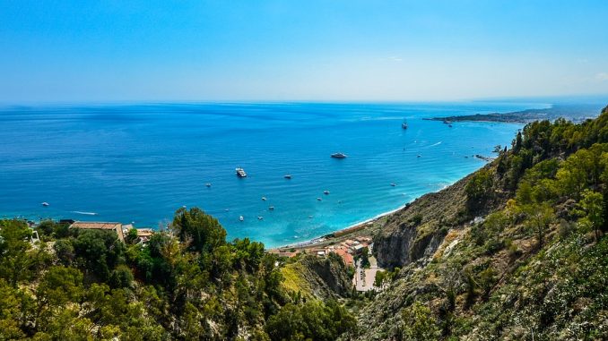 sicily-2252289_960_720 Sicilia