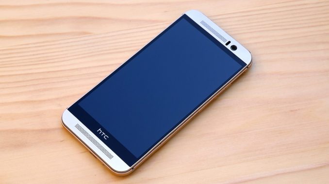 smartphone HTC smartphone HTC