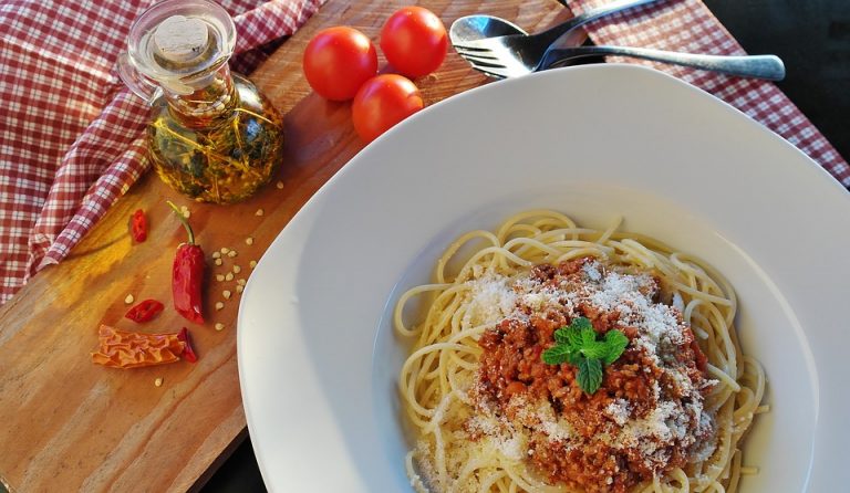 spaghetti-1987454_960_720