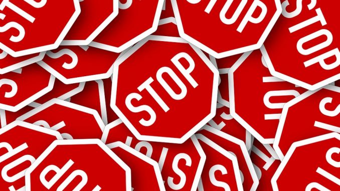 Zanzare, come non farsi pungere: strumenti