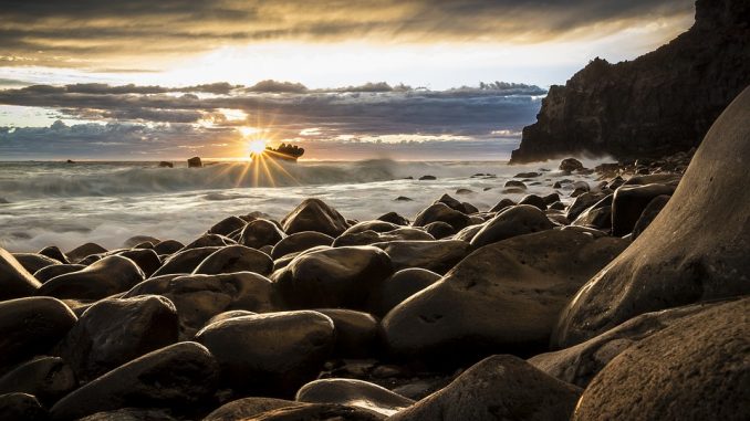 sunrise-1239727_960_720 Nuova Zelanda