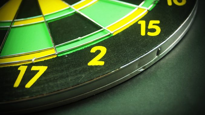 Sisal-MatchPoint: come sfruttare i bonus sulle scommesse Sisal-MatchPoint: come sfruttare i bonus sulle scommesse