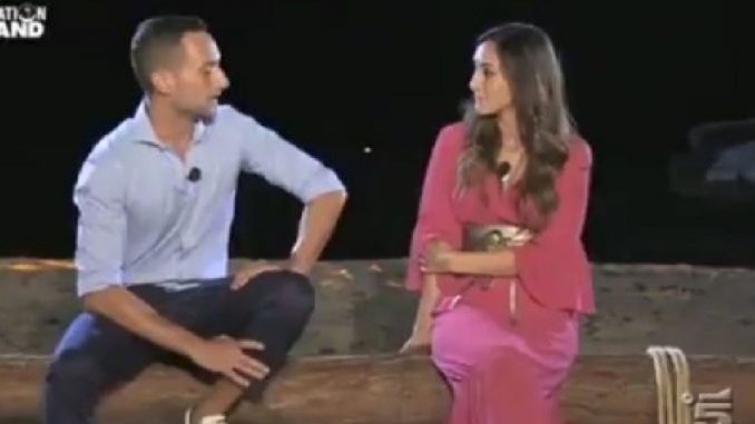 temptation island 2017 temptation island 2017