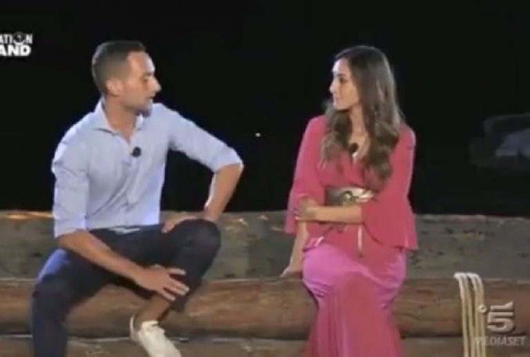 temptation island 2017 temptation island 2017