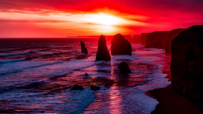 twelve-apostles-2372379_960_720 Australia