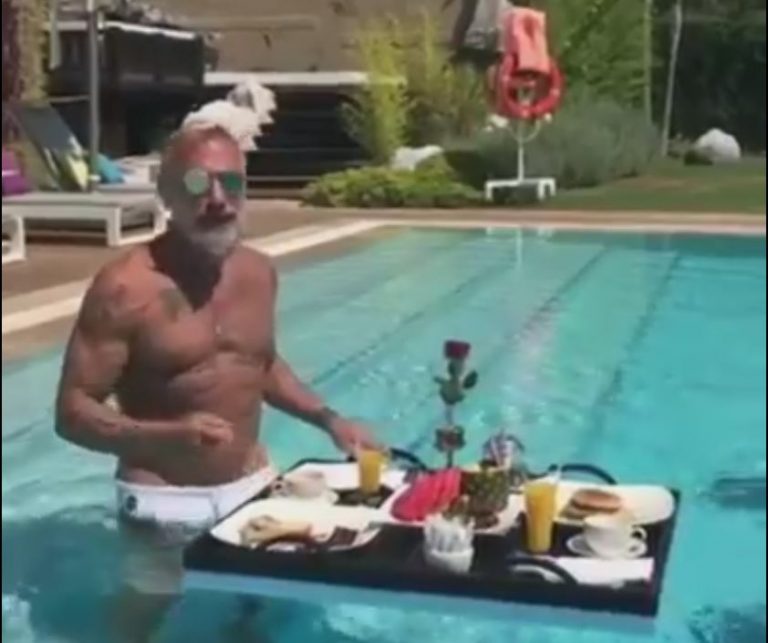 vacchi colazione vacchi colazione