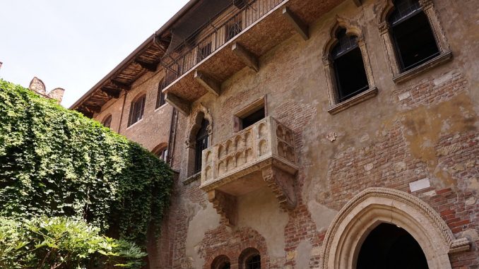 verona-1486497_960_720 perdere