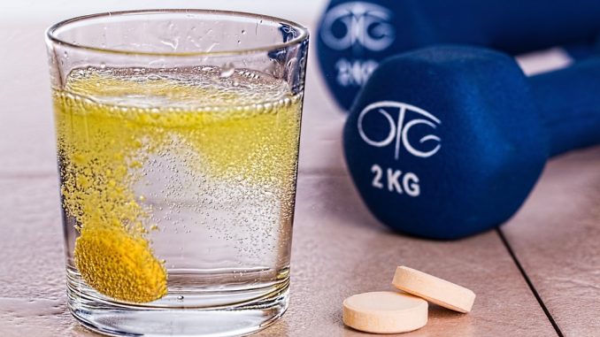 vitamin-b-871135_960_720