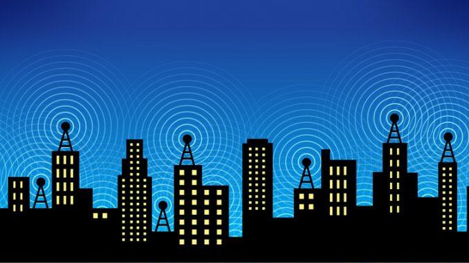wifi wifi
