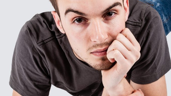 young-man-1463299_960_720
