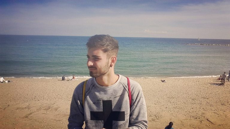 Giovane ucciso a botte in Spagna, il padre: "Sono bestie" Spagna