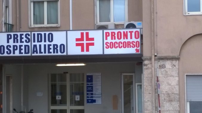 Morfina a un neonato Morfina a un neonato