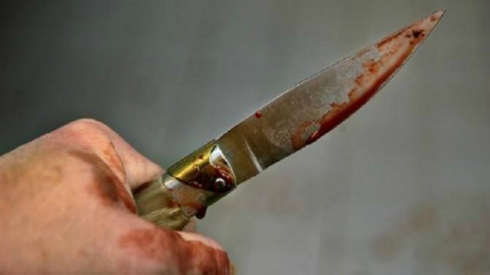 Milano, anziana trovata morta in casa sgozzata: ipotesi omicidio Milano