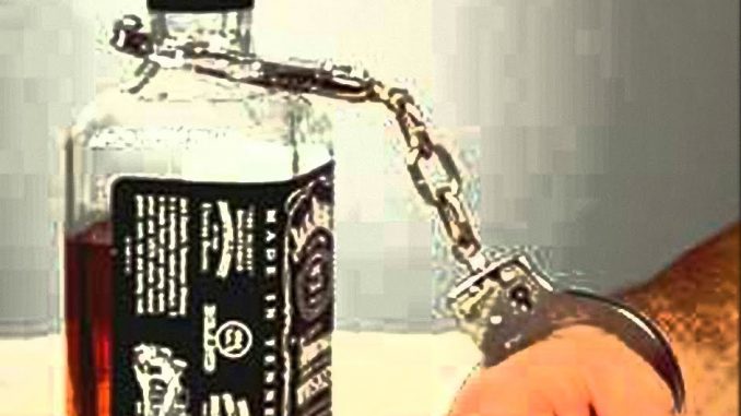 Alcol alcol