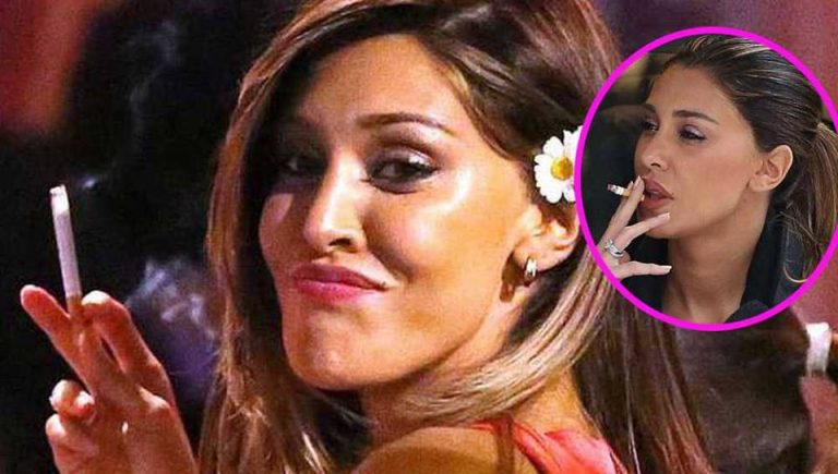 Belen Belen Rodriguez