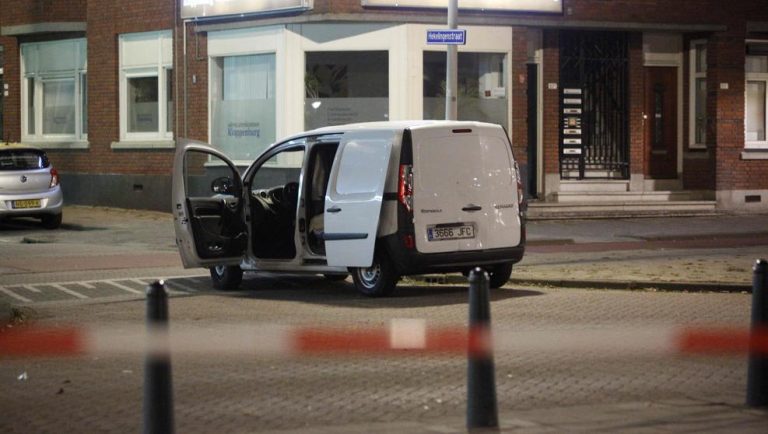 Terrorismo, annullato concerto a Rotterdam per rischio attentato Rotterdam