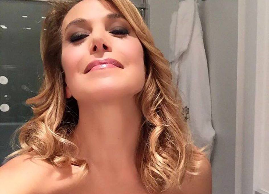 Maria De Filippi