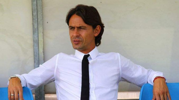 Inzaghi e Alessia Ventura: un compleanno pieno d'amore a Venezia Inzaghi e Alessia Ventura