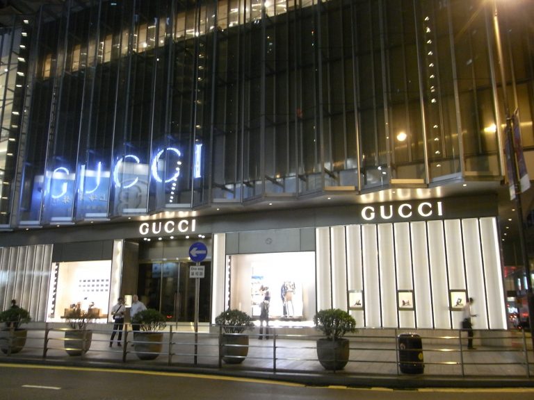 Exif_JPEG_PICTURE Gucci