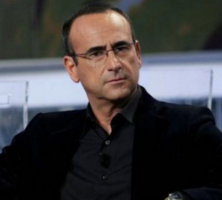E' stato molto criticato