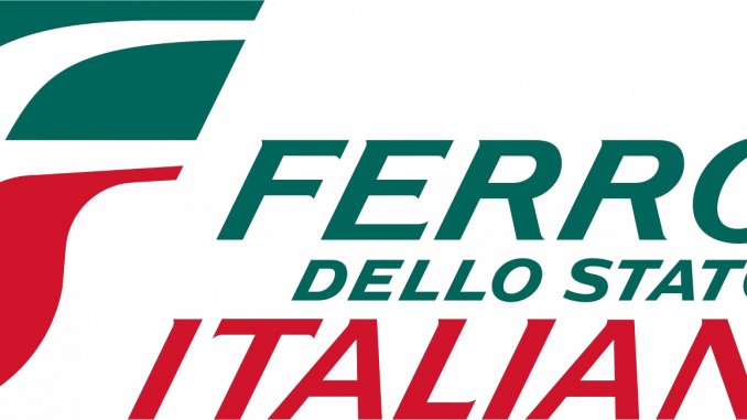ferrovie ferrovie