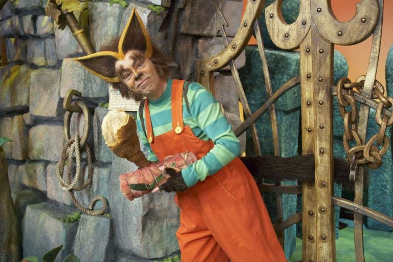 Lupo Lucio Lupo Lucio
