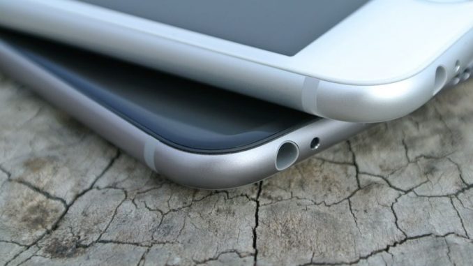 Smartphone Blackberry: quale modello scegliere Blackberry