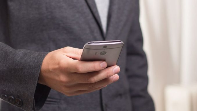 Smartphone Haier: i modelli più economici e convenienti Smartphone