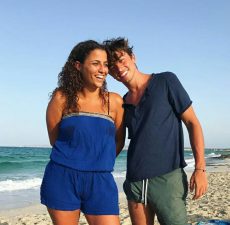 Amici o qualcosa di più?