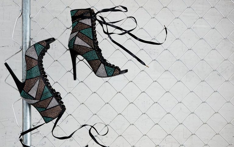 Scarpe Steve Madden Scarpe Steve Madden