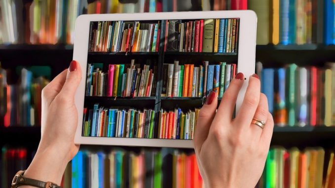 Tablet Asus: i modelli migliori da acquistare Asus