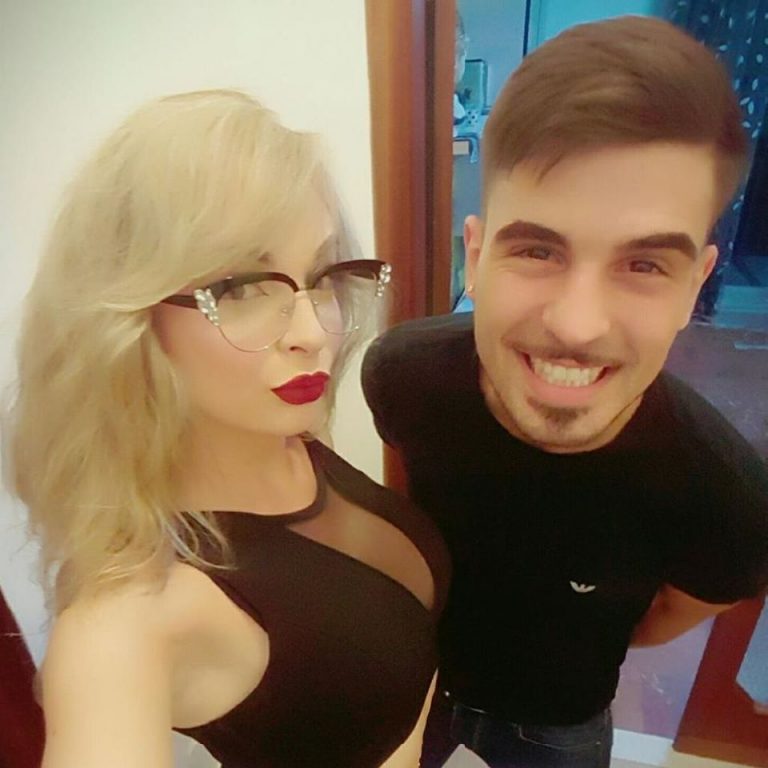 Delitto gay, l'ultima follia di Ciro: ha finto di essere Vincenzo scrivendo in chat ai suoi amici delitto gay