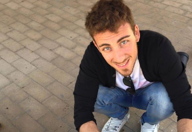alessio stazi barcellona alessio stazi barcellona