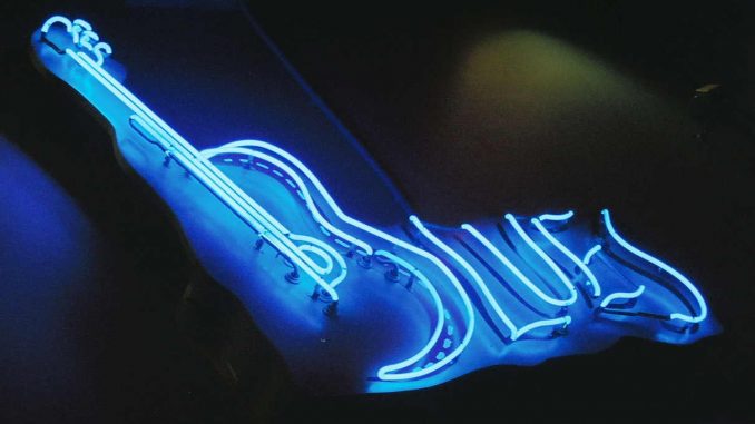 musica musica