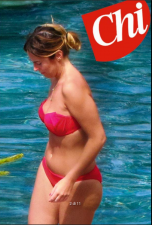 boschi