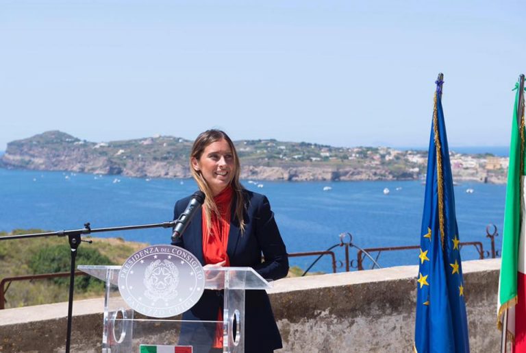 boschievid boschi