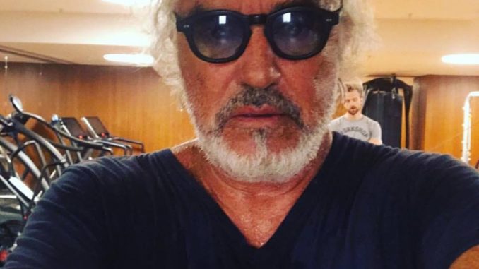 briatore briatore
