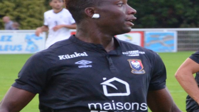 Inter, offerta definitiva per Dalbert: il Nizza apre Inter, offerta definitiva per Dalbert: il Nizza apre